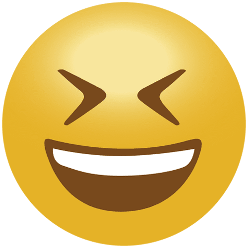 Jokes